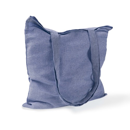 AMUR LIGHT BAG