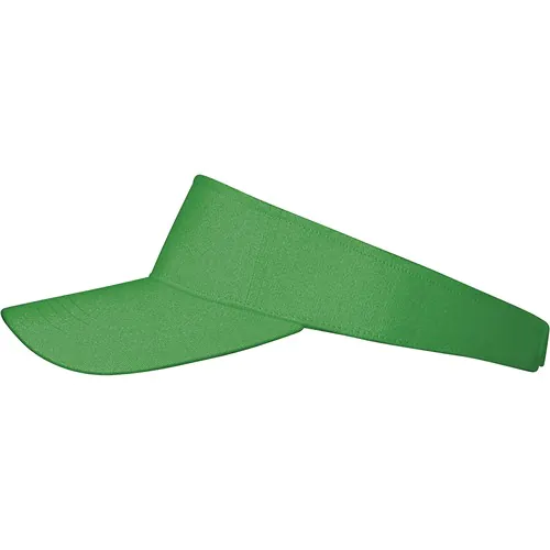 GORRA VISERA 100% ALGODÓN GORRA VISERA 100% ALGODÓN