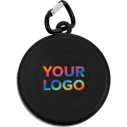 Bicchiere in ABS telescopico, capacità 220 ml Dolly Bicchiere in ABS telescopico, capacità 220 ml Dolly