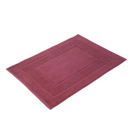 Bio Frottier Bio Frottier