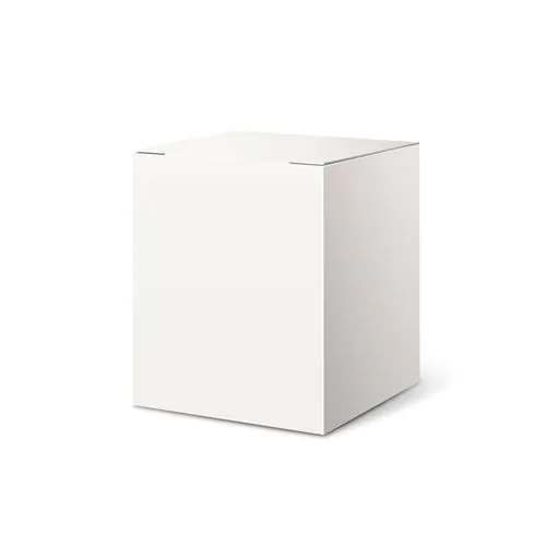 ZEN 180. Bougie aromatique dans une coupelle en verre avec un couvercle en liège 180 g ZEN 180. Bougie aromatique dans une coupelle en verre avec un couvercle en liège 180 g