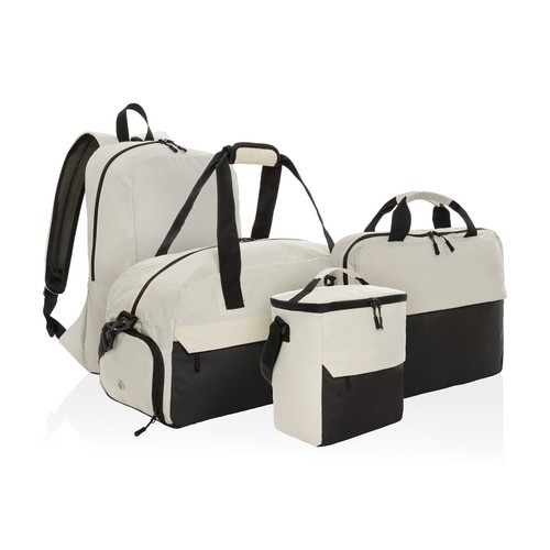Kazu AWARE™ RPET basic cooler bag Kazu AWARE™ RPET basic cooler bag