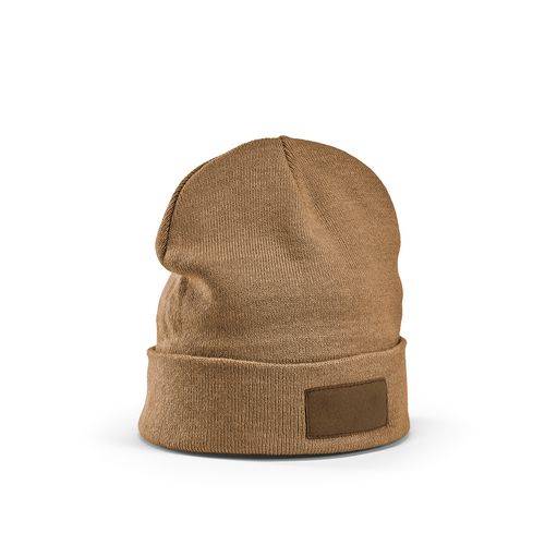 Tupac Beanie Tupac Beanie
