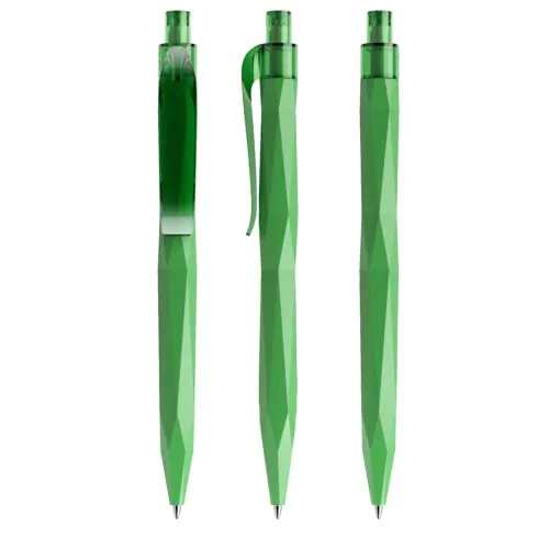 Prodir QS20 Soft touch Prodir QS20 Soft touch