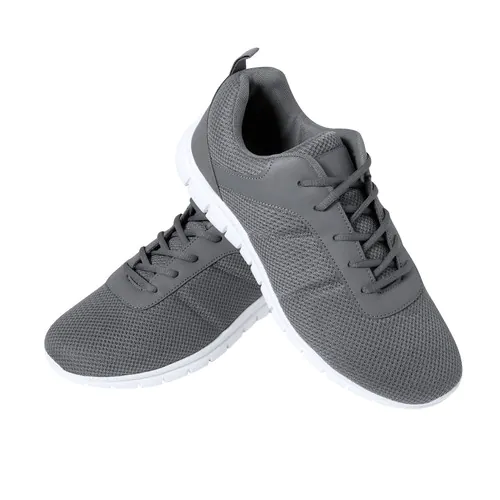 Ciabatte Dakota Ciabatte Dakota