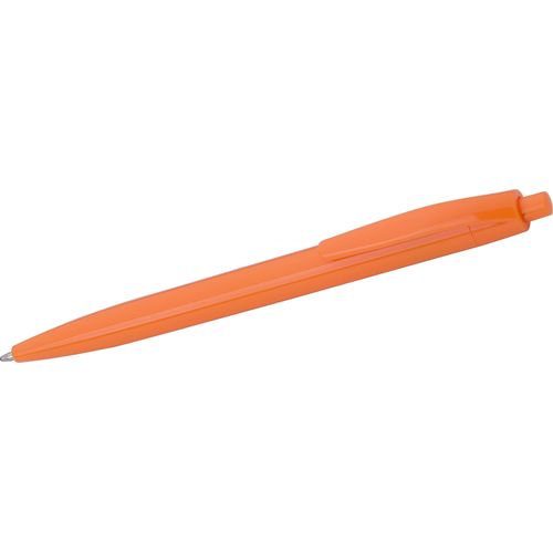 ABS ballpen Trey ABS ballpen Trey