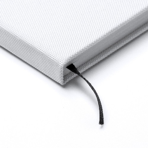 Notebook A5 Millefoglio