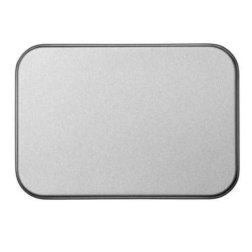 Manicure set RE98-NELLSA