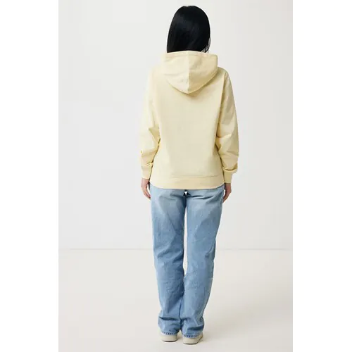bluza bluza