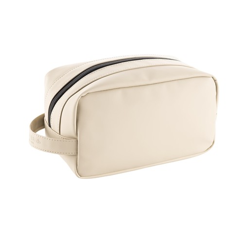 Cosmetic bag TRENTON