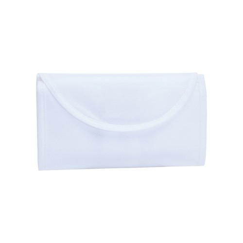 Folding non-woven bag Taleon Folding non-woven bag Taleon