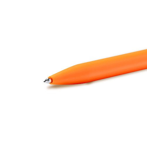 Ballpoint pen Farmington Ballpoint pen Farmington