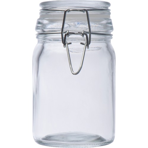 Jar 200 ml