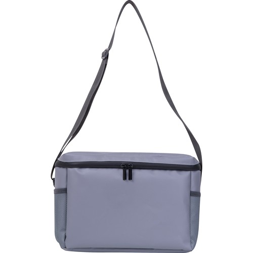 Petit sac isotherme CrisMa FULVIA