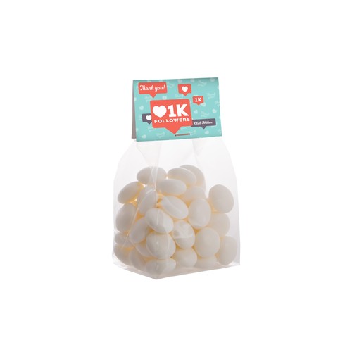 caramelo