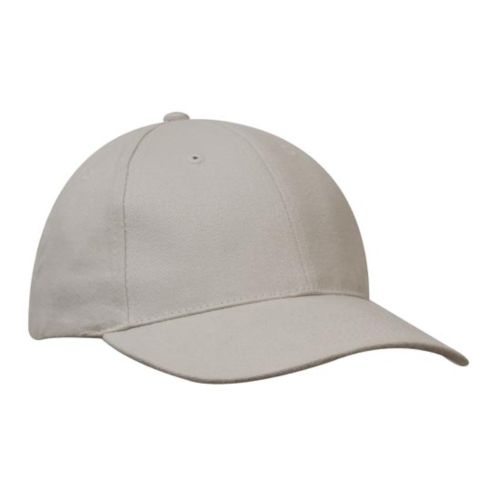 Casquette de baseball