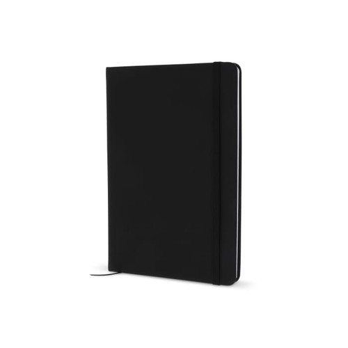 Carnet A5 en PU