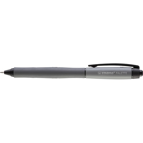 STABILO PALETTE gel pen
