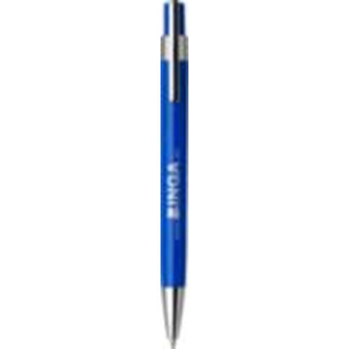 ABS ballpen Jarod ABS ballpen Jarod