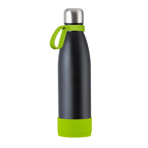 Drinking bottle RETUMBLER-myTOULON