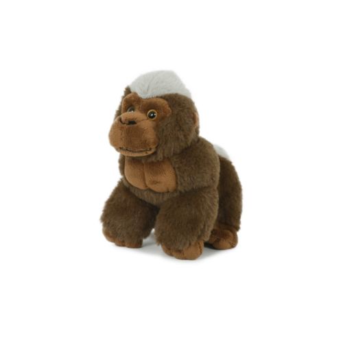 Peluche Peluche
