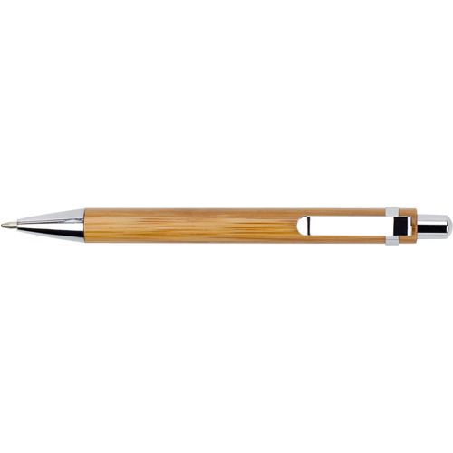 Bamboo ballpen Colorado Bamboo ballpen Colorado