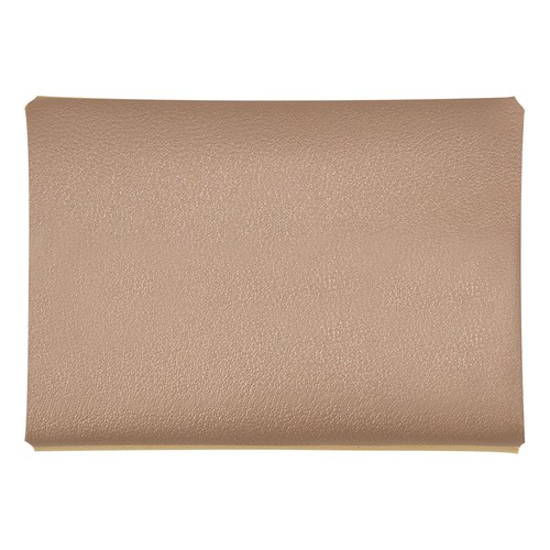 PURSE OKANE PURSE OKANE