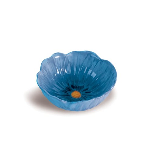 Byon Poppy Set of 4 pcs Bowl
