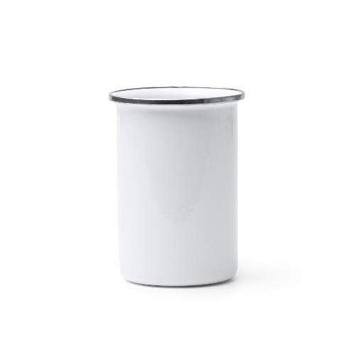 Taza Klop Taza Klop