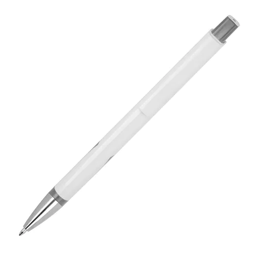 Stylo à bille MAJA