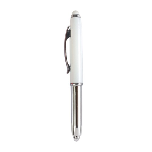 multifunctionele balpen