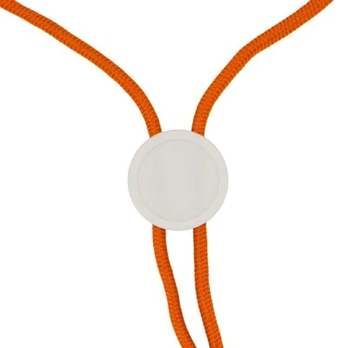 Lanyard Lanyard