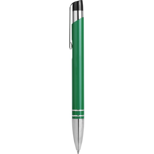 BALL PEN