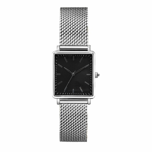 Montre HR Fine Montre HR Fine