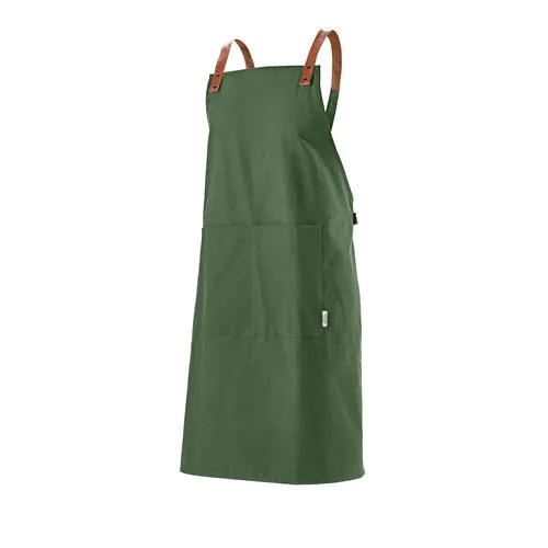 Kandinsky Apron Kandinsky Apron