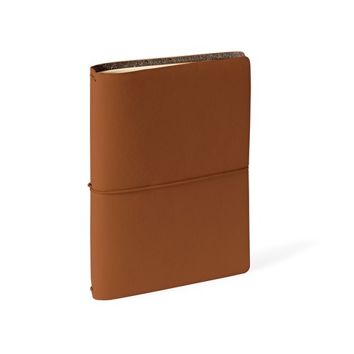 CARNET XIN