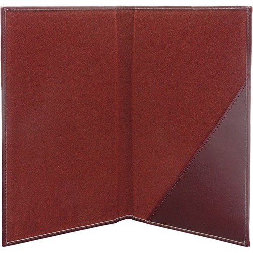 Bill holder Bill holder