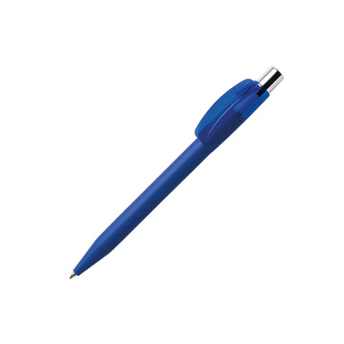 penna a sfera