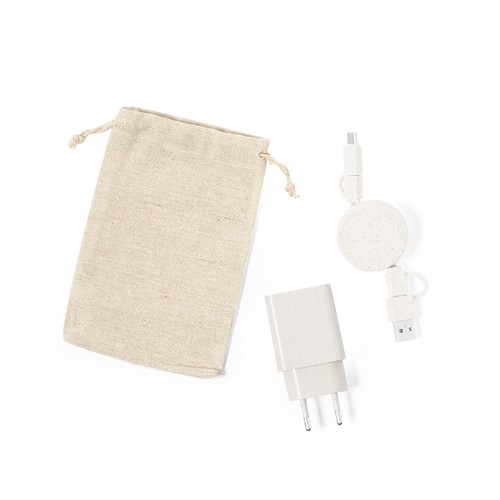 Chargers Set Pylot Chargers Set Pylot