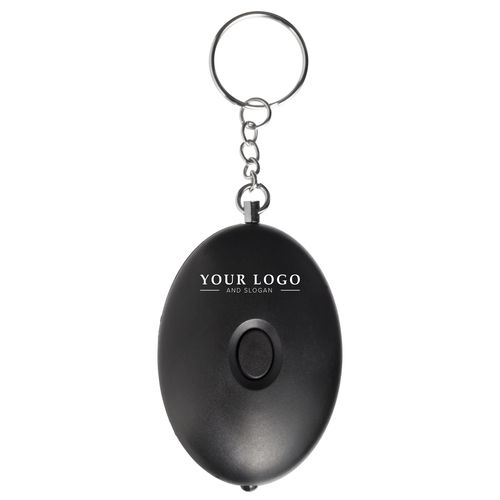 ABS personal alarm Harold