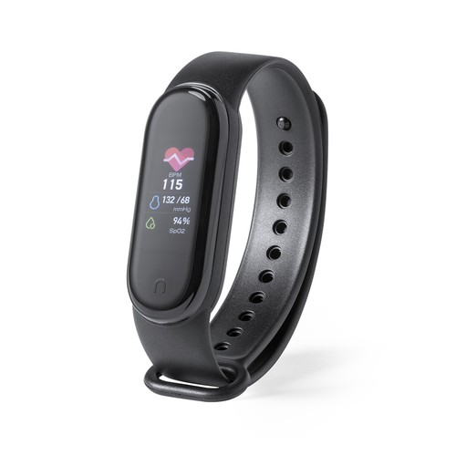 Smart Armband Selkos Smart Armband Selkos