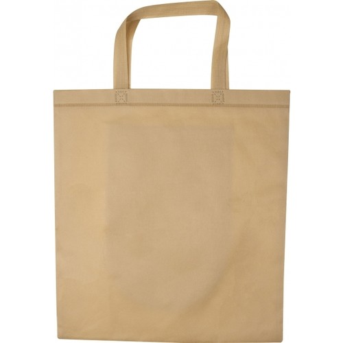 bolsa de compras bolsa de compras