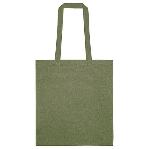 Bolsa de algodón de 140g/m2 Bohodukhiv Bolsa de algodón de 140g/m2 Bohodukhiv