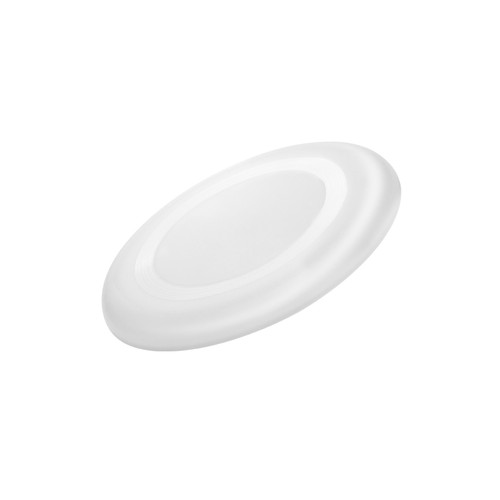 Frisbee Girox Frisbee Girox