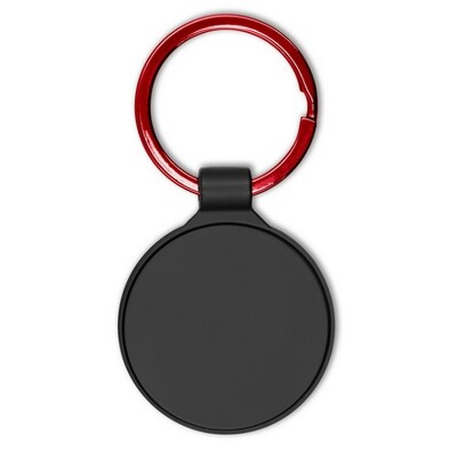 Porte-clés rond | Ando Porte-clés rond | Ando