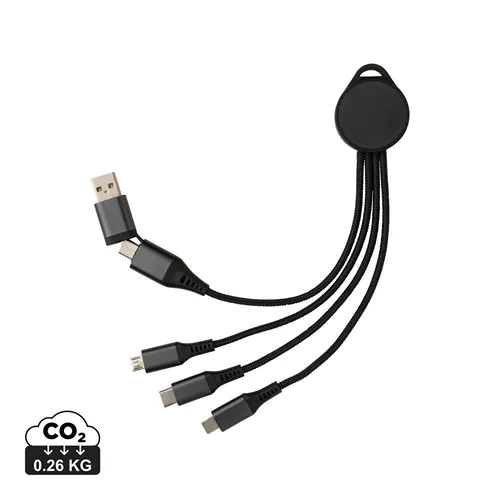 adapter