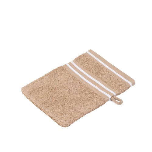 gant de toilette gant de toilette