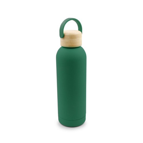 Butelka termiczna 500 ml | Zeniqua Butelka termiczna 500 ml | Zeniqua