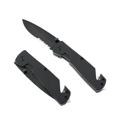 MULTIFUNCTIONAL EMERGENCY KNIFE PRIMO MULTIFUNCTIONAL EMERGENCY KNIFE PRIMO