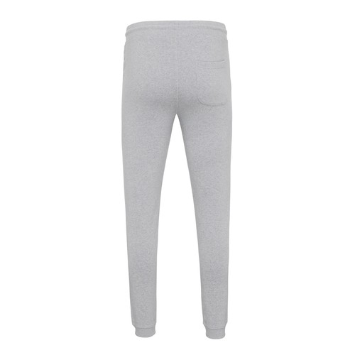 Jogging en coton recyclé IQONIQ Cooper